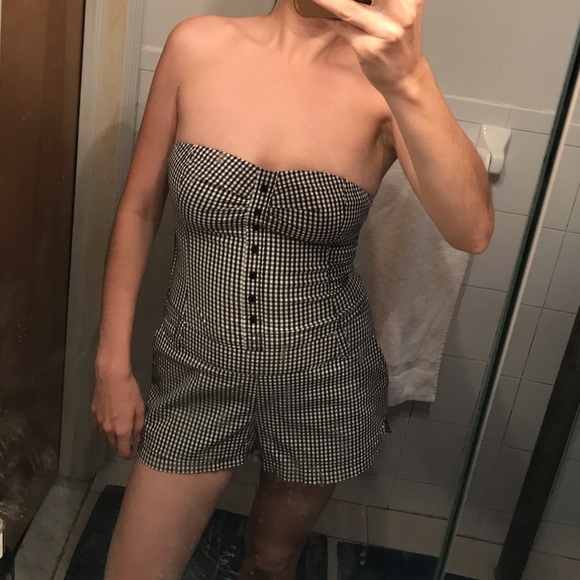 calzedonia - Picture 2 of 4